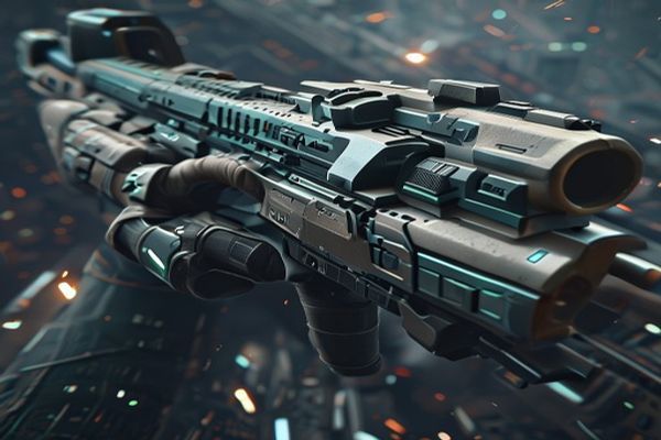 CF下载官方下载最新版，一键解锁枪战巅峰体验